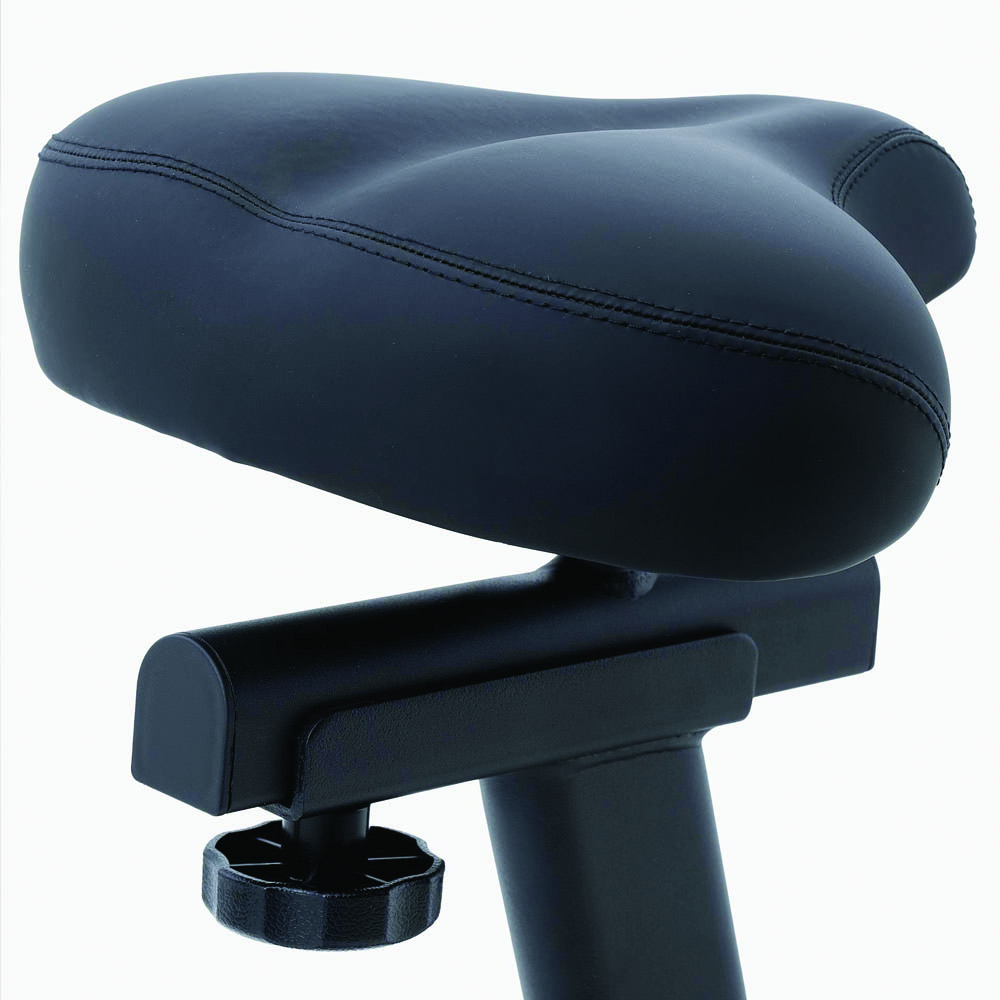 Exercise bikes/pedal trainers - JK Fitness Exercise Bike Gym Bike Indoor Bike Jk284 Electromagnetic Flywheel 12kg