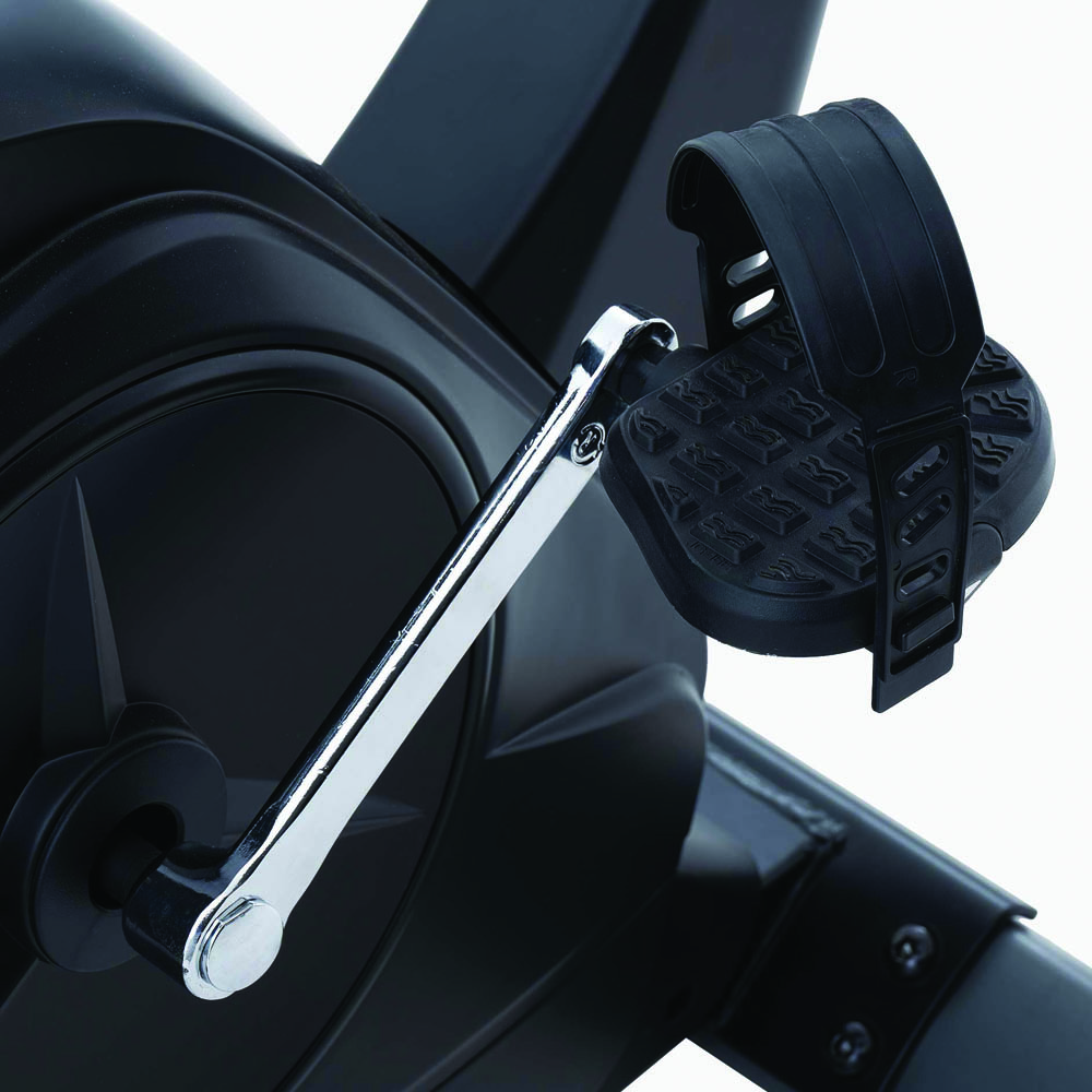 Exercise bikes/pedal trainers - JK Fitness Exercise Bike Gym Bike Indoor Bike Jk264 Electromagnetic Flywheel 10kg