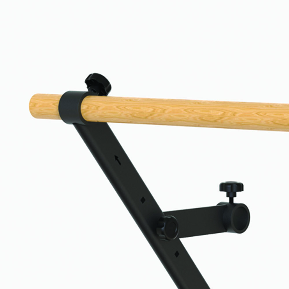 Functional Training - JK Fitness Wally Bar For Jkv Sp Tr