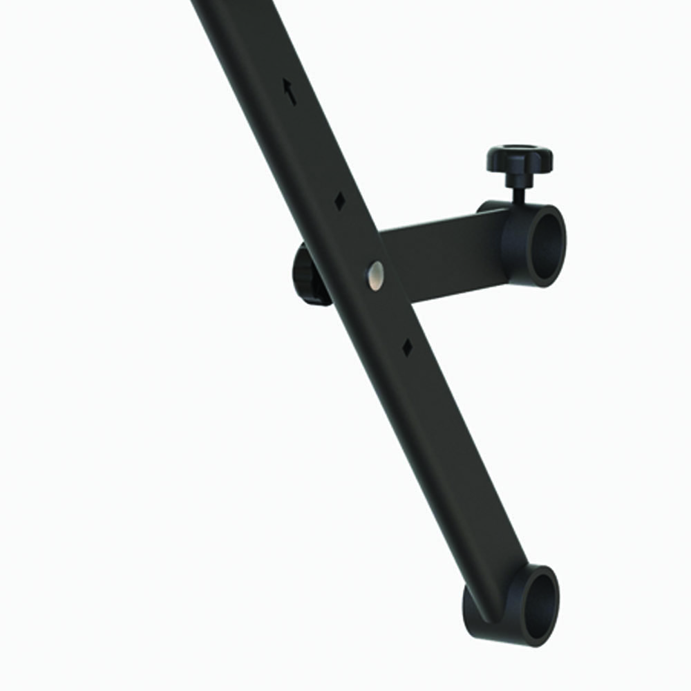 Functional Training - JK Fitness Wally Bar For Jkv Sp Tr