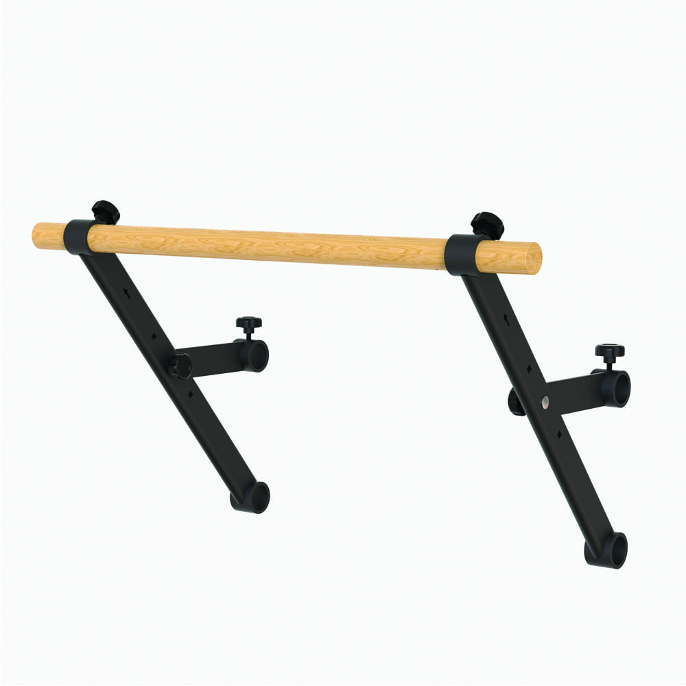 Functional Training - JK Fitness Wally Bar For Jkv Sp Tr