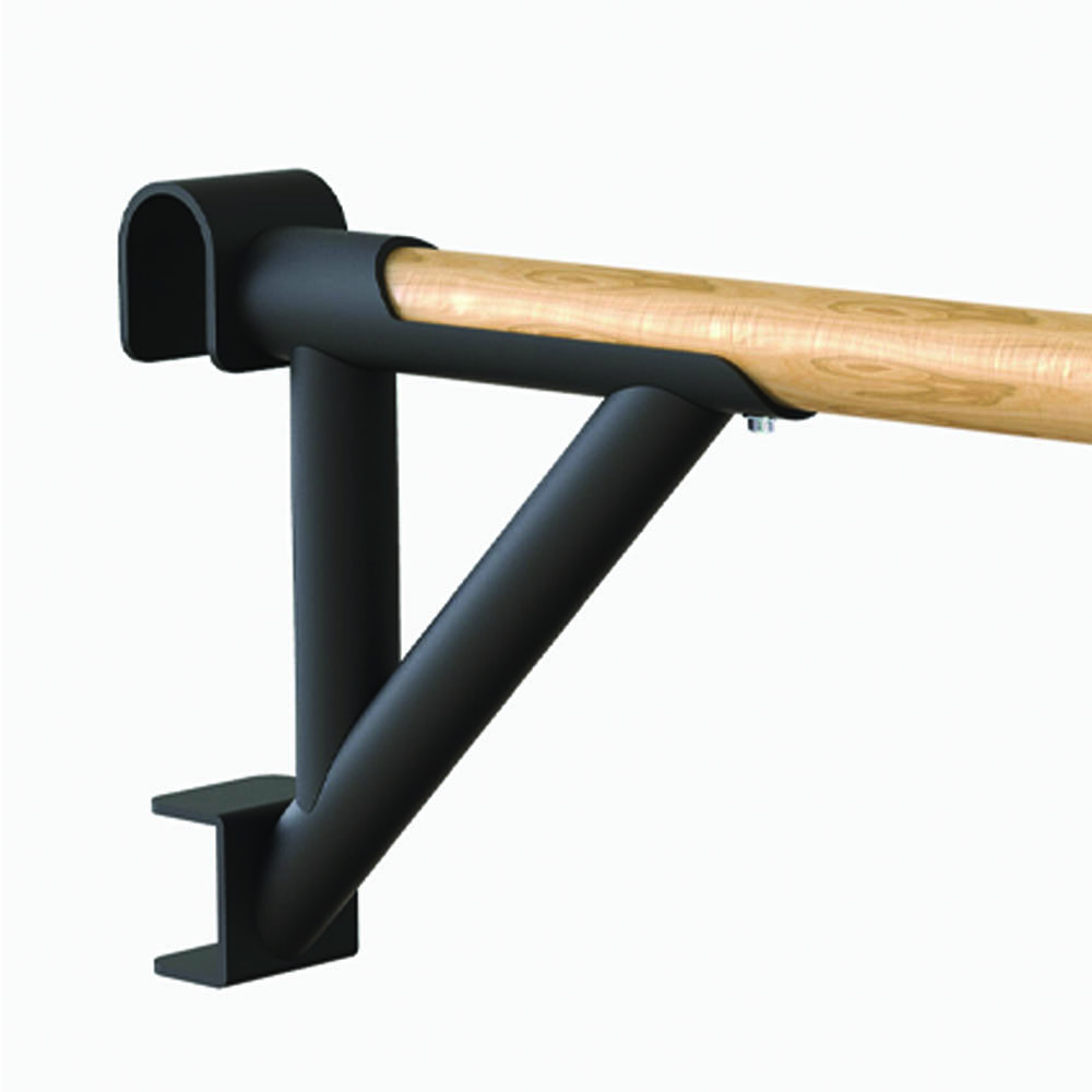 Functional Training - JK Fitness Jkv-sp Free Body Training Backrest