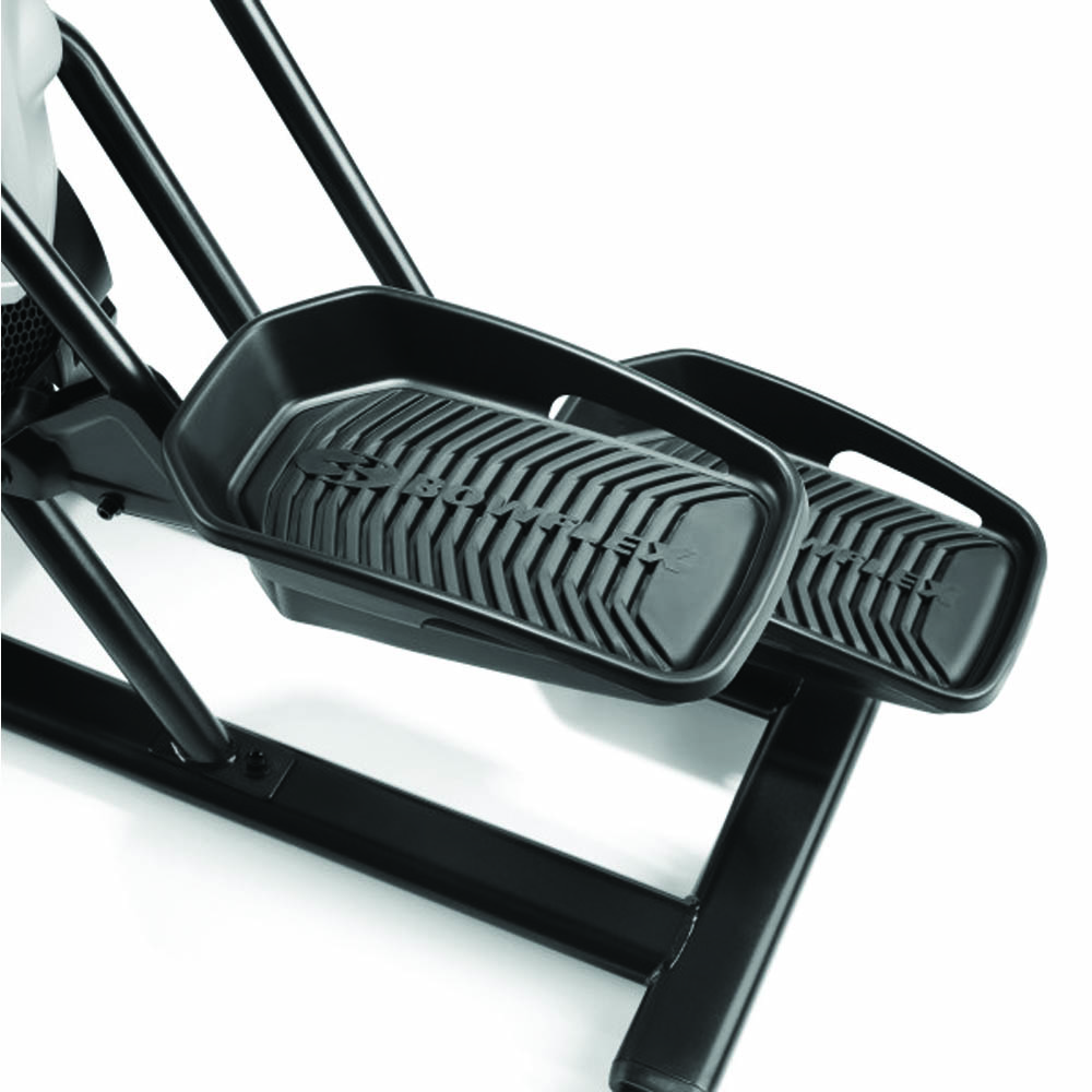 Elliptical - Bowflex Max Trainer M6i Professional Elliptical