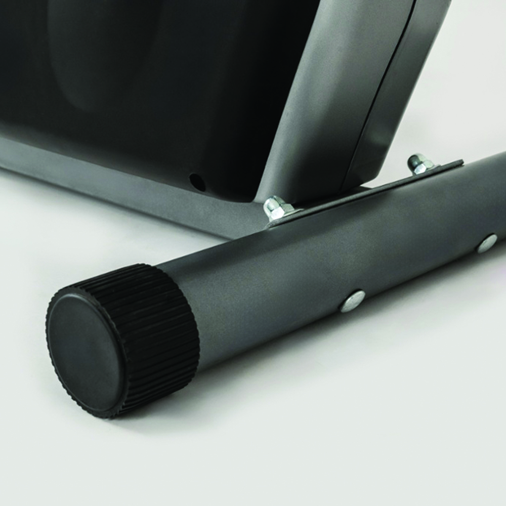 Exercise bikes/pedal trainers - Everfit Exercise Bike Gym Bike Bfk-350 Adjustable Indoor Bike