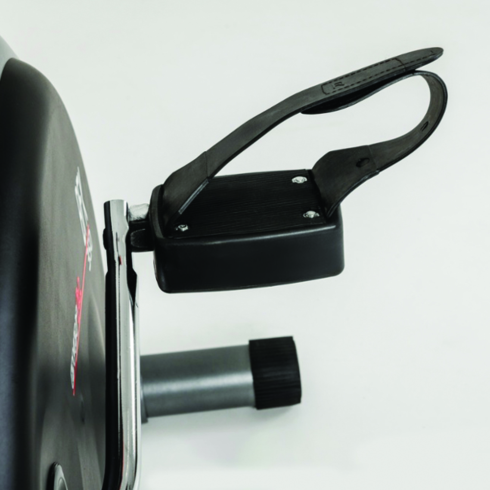 Exercise bikes/pedal trainers - Everfit Exercise Bike Gym Bike Bfk-350 Adjustable Indoor Bike