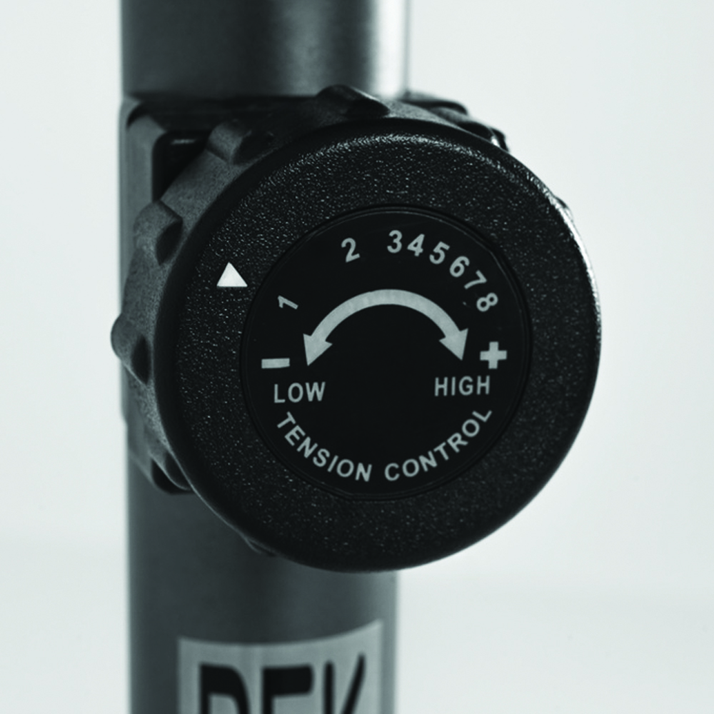 Exercise bikes/pedal trainers - Everfit Exercise Bike Gym Bike Bfk-800-easy Comfortable