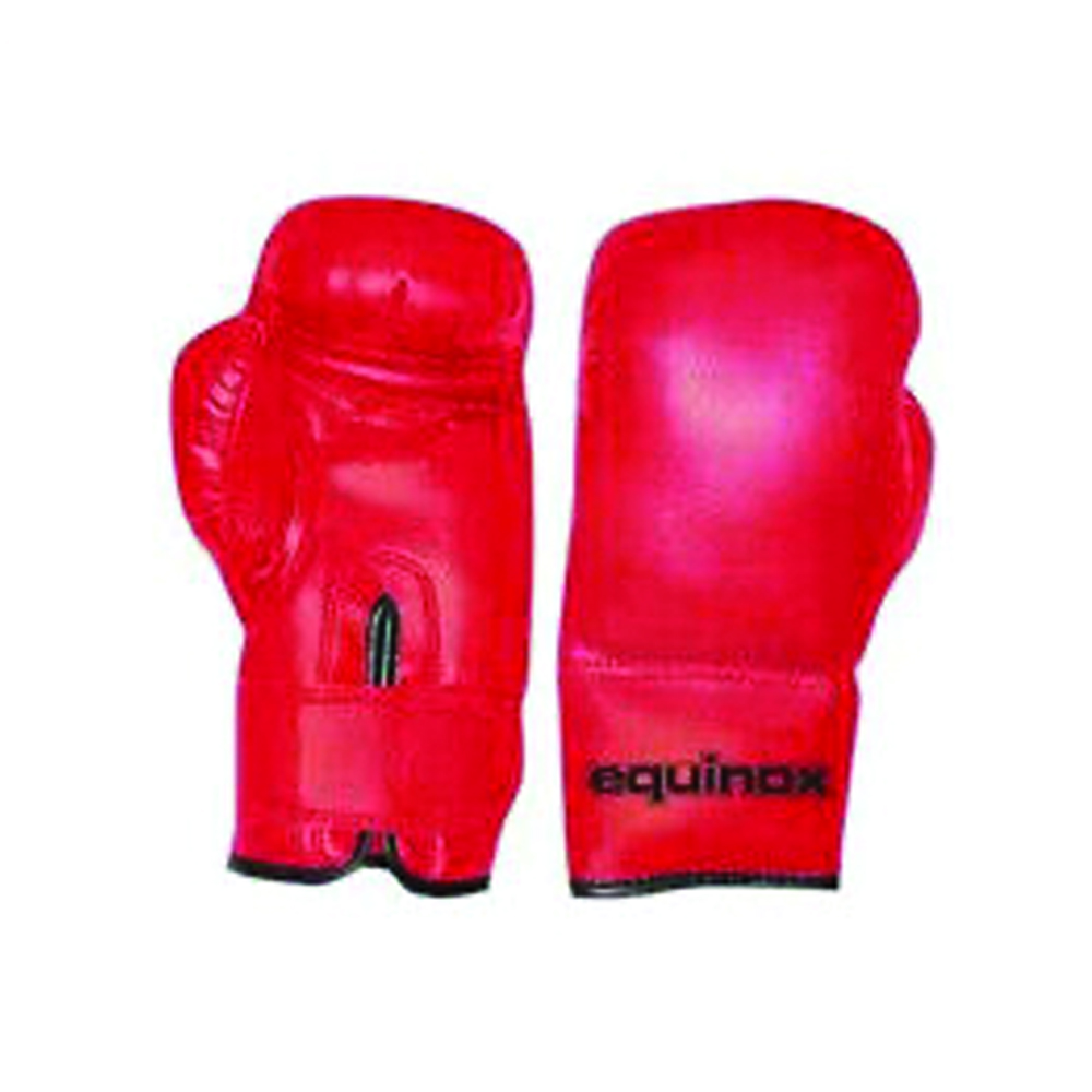Games spare parts - Garlando Junior Boxing Set Punching Bag 3 Kg With 4 Oz Gloves. 