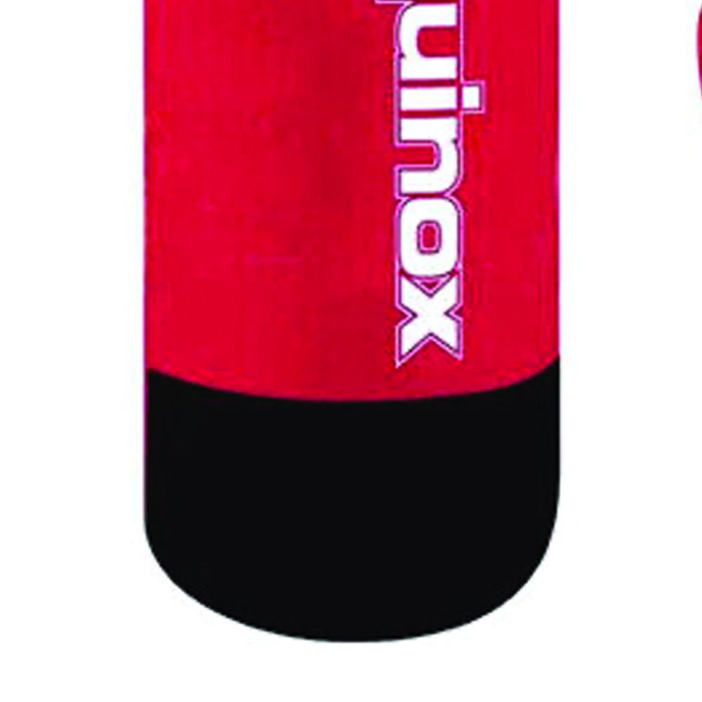 Games spare parts - Garlando Junior Boxing Set Punching Bag 3 Kg With 4 Oz Gloves. 