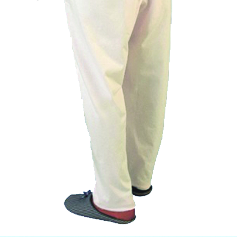 Sanitary Pajamas - Rekordsan Fresh Cotton Women's Ideal Double Zipper Tracksuit Pajamas