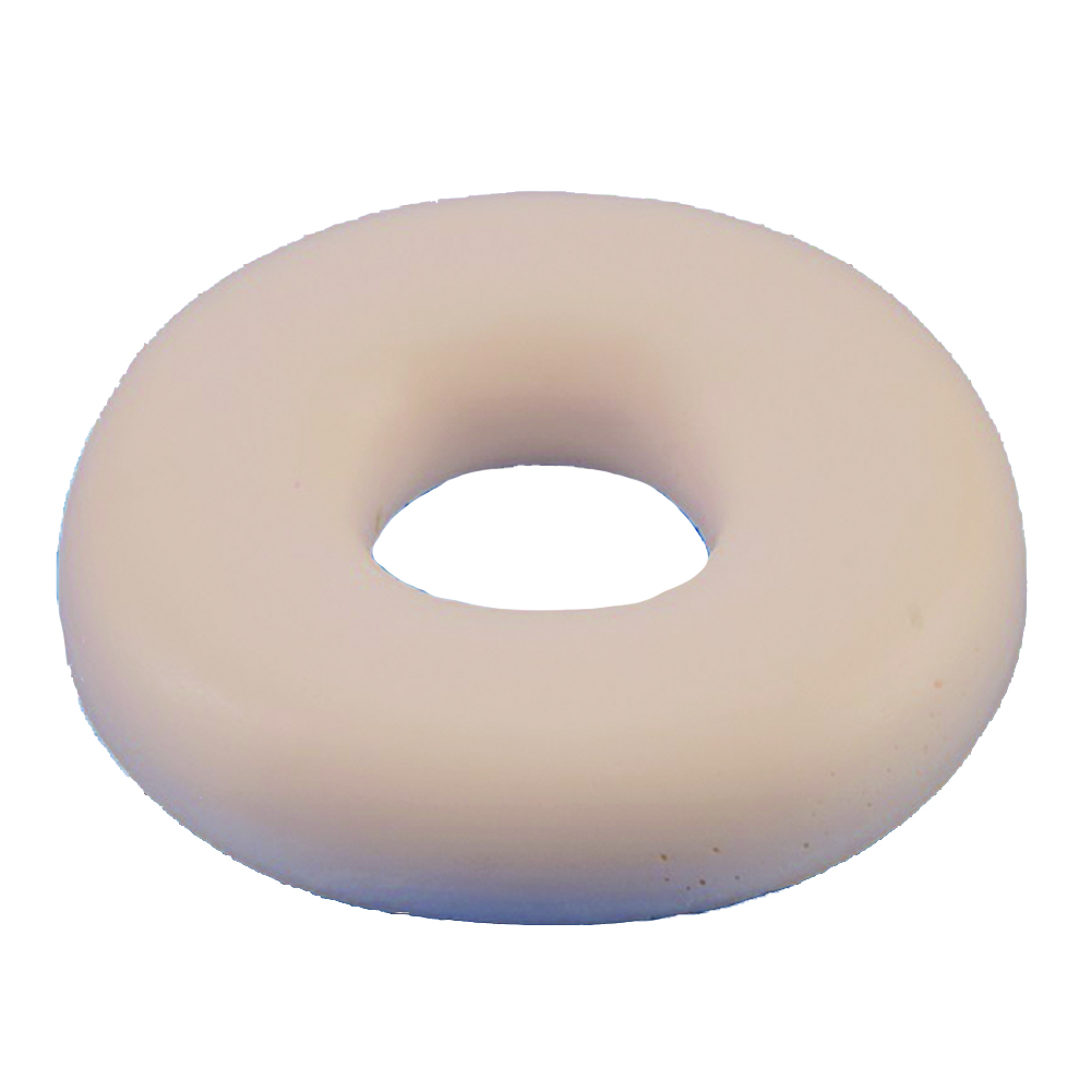 Anti-decubitus cushions - Gommasan Hemorrhoid Donut Polyurethane Foam Round