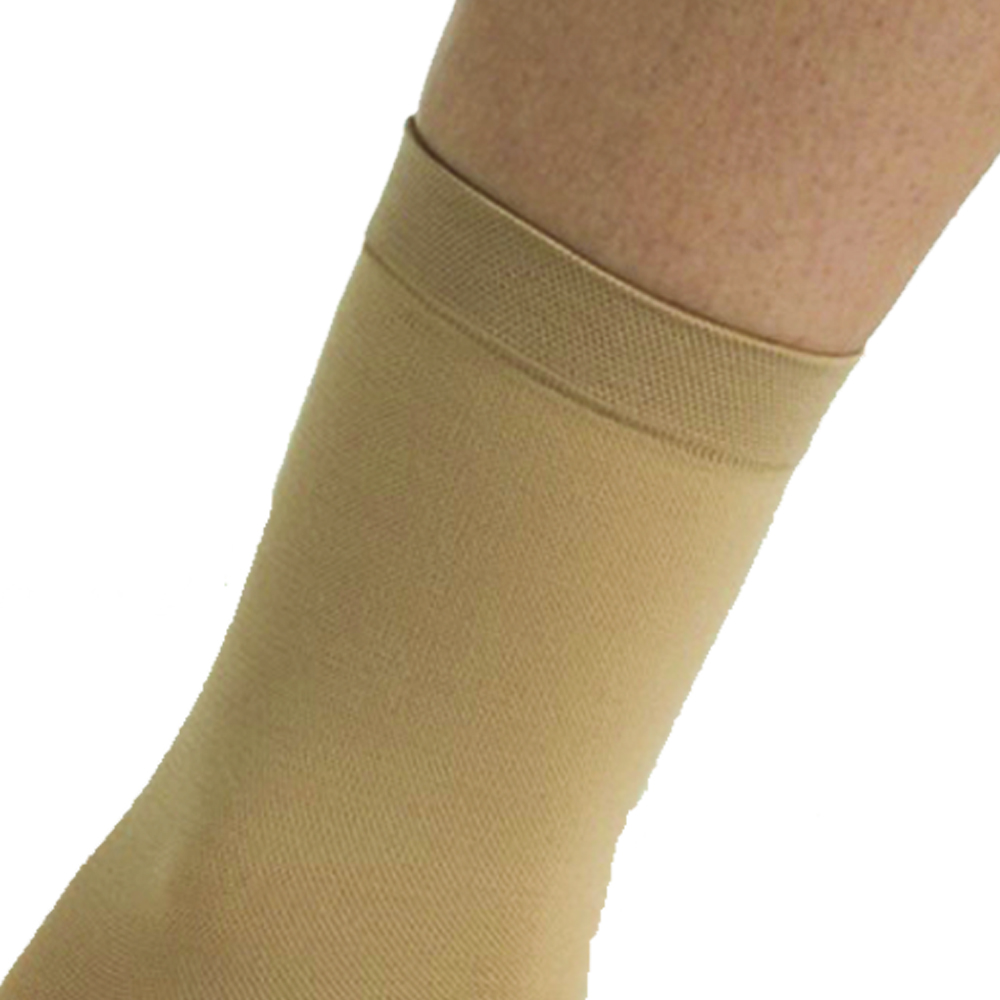 Ankle braces - Scudovaris Ankle Brace Elastic Orthopedic Ankle Brace Cotton