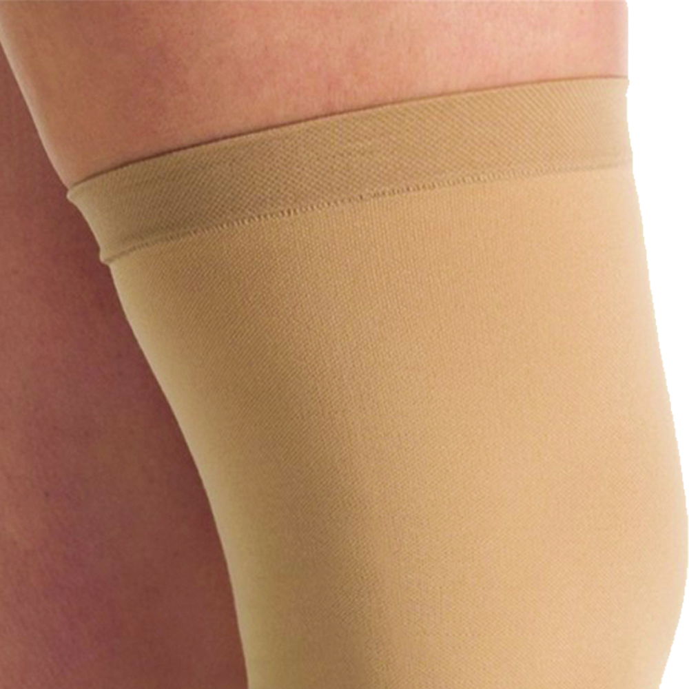 Knee braces - Scudovaris Knee Brace Orthopedic Knee Brace Cotton