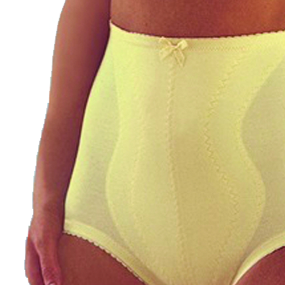 Sheaths - Scudotex Silhouette Short Champagne Sheath With Anatomical Leg Loop