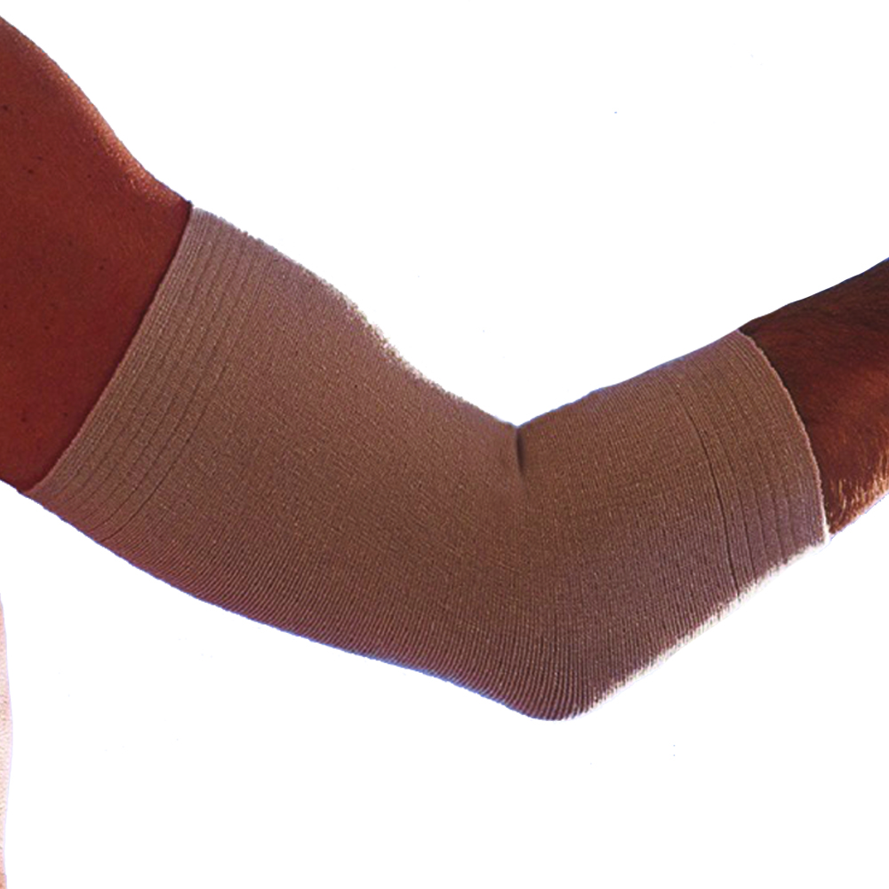 Elbow braces - Scudotex Elbow Brace Orthopedic Elbow Brace In Poly-stretch Wool