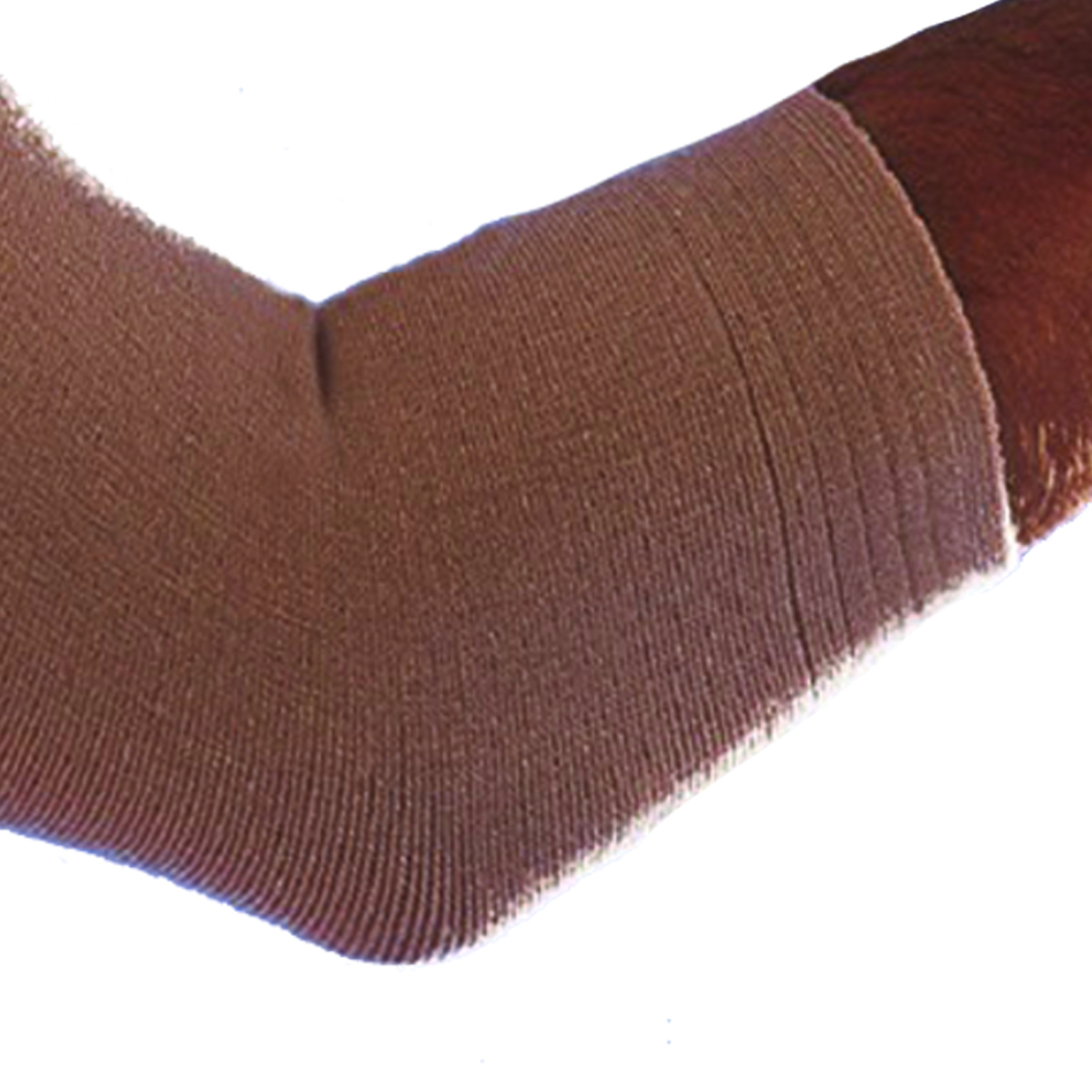 Elbow braces - Scudotex Elbow Brace Orthopedic Elbow Brace In Poly-stretch Wool