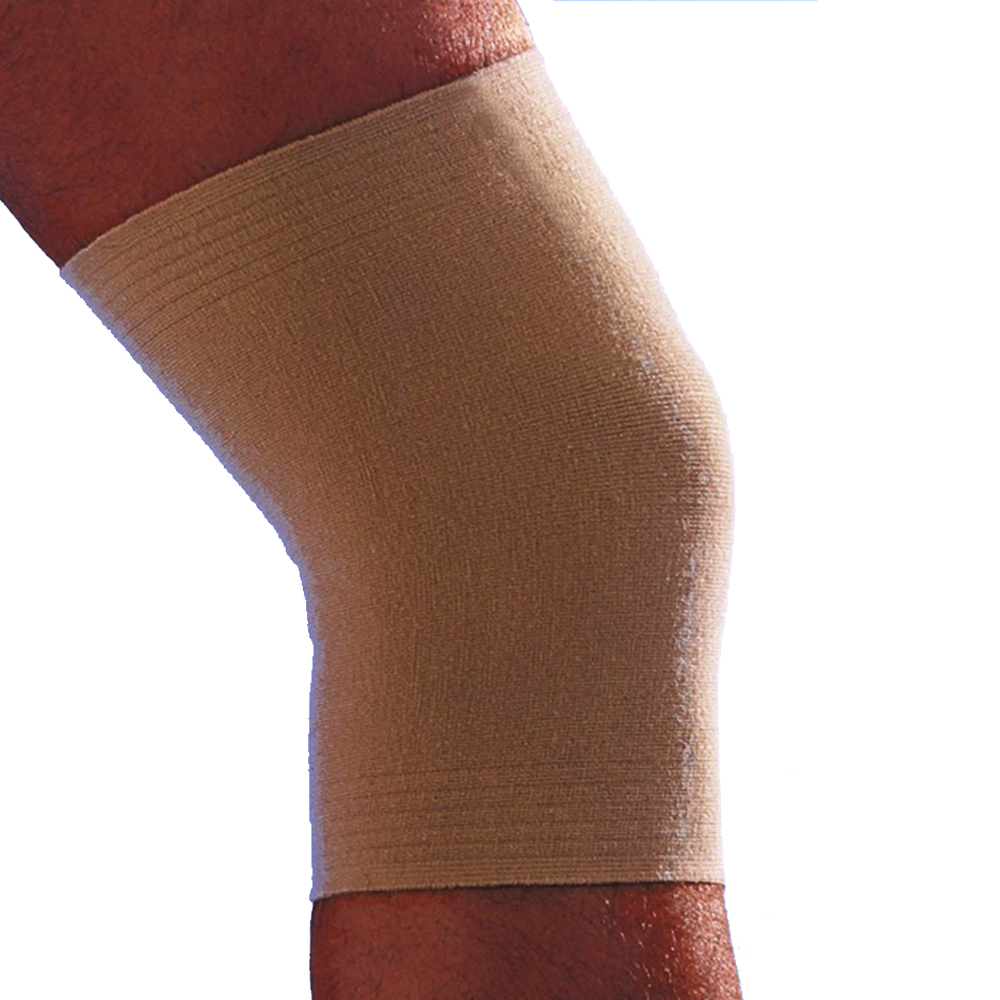 Knee braces - Scudotex Knee Brace Elastic Knee Brace Poly-stretch Wool