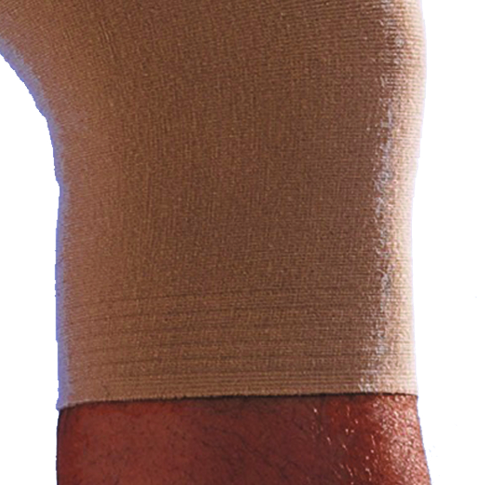 Knee braces - Scudotex Knee Brace Elastic Knee Brace Poly-stretch Wool