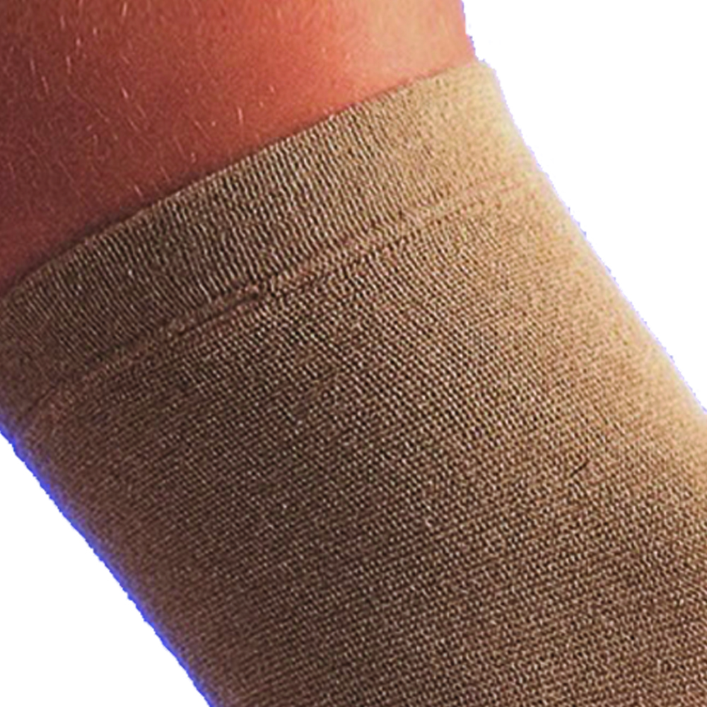 Knee braces - Scudotex Knee Brace Elastic Knee Brace Tubular Angora