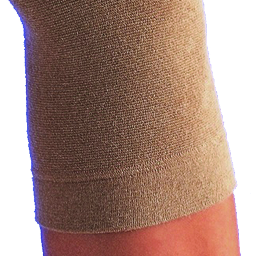 Knee braces - Scudotex Knee Brace Elastic Knee Brace Tubular Angora