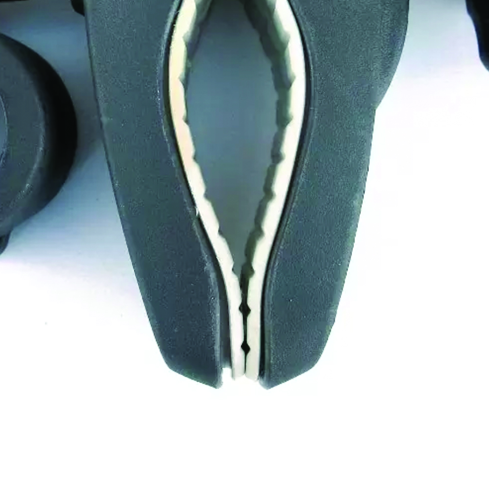 Bike Rack Accessories - Peruzzo Short Arm 3d Aluminum First Bike For Bike Rack