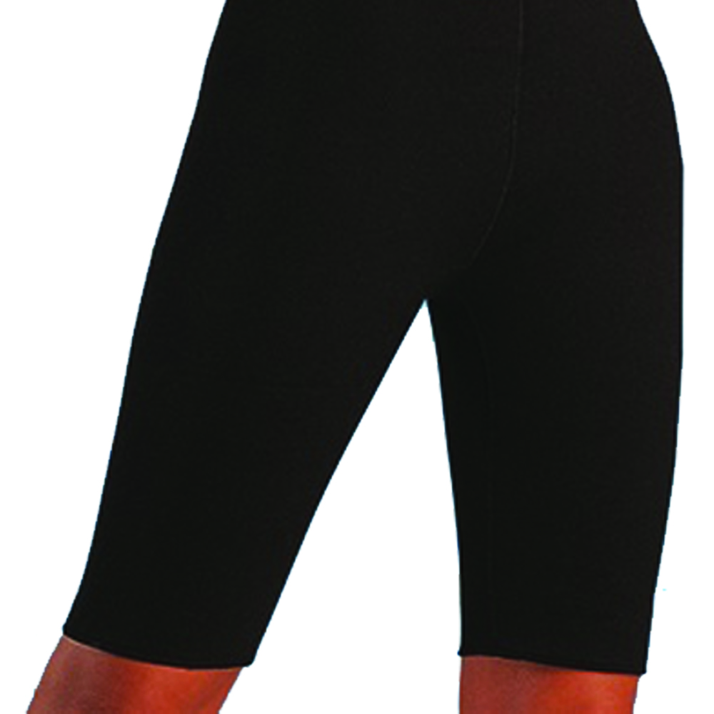 Sheaths - Scudotex Slimming-cell Sheath Sports Cyclist