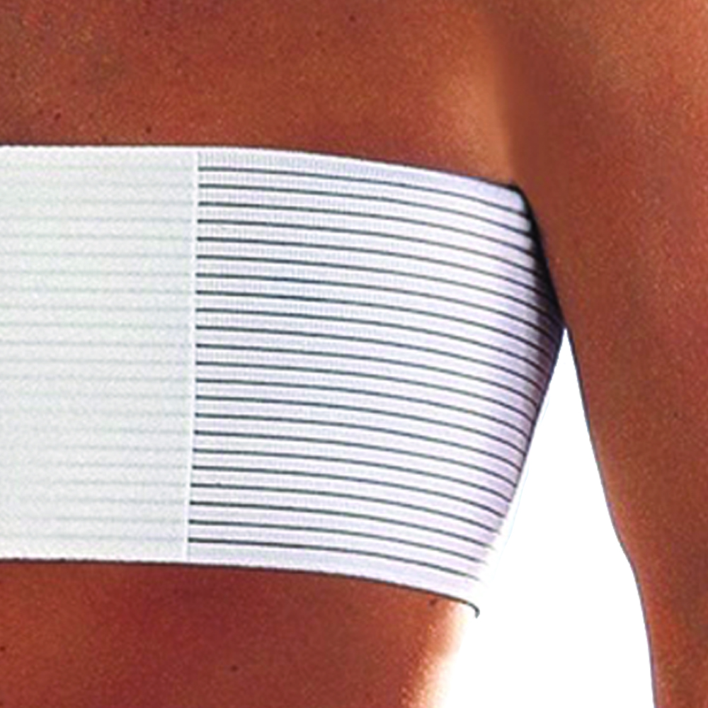 Post-Operative Bands - Scudotex Universal H 16cm Post-operative Thoracic Lumbar Brace