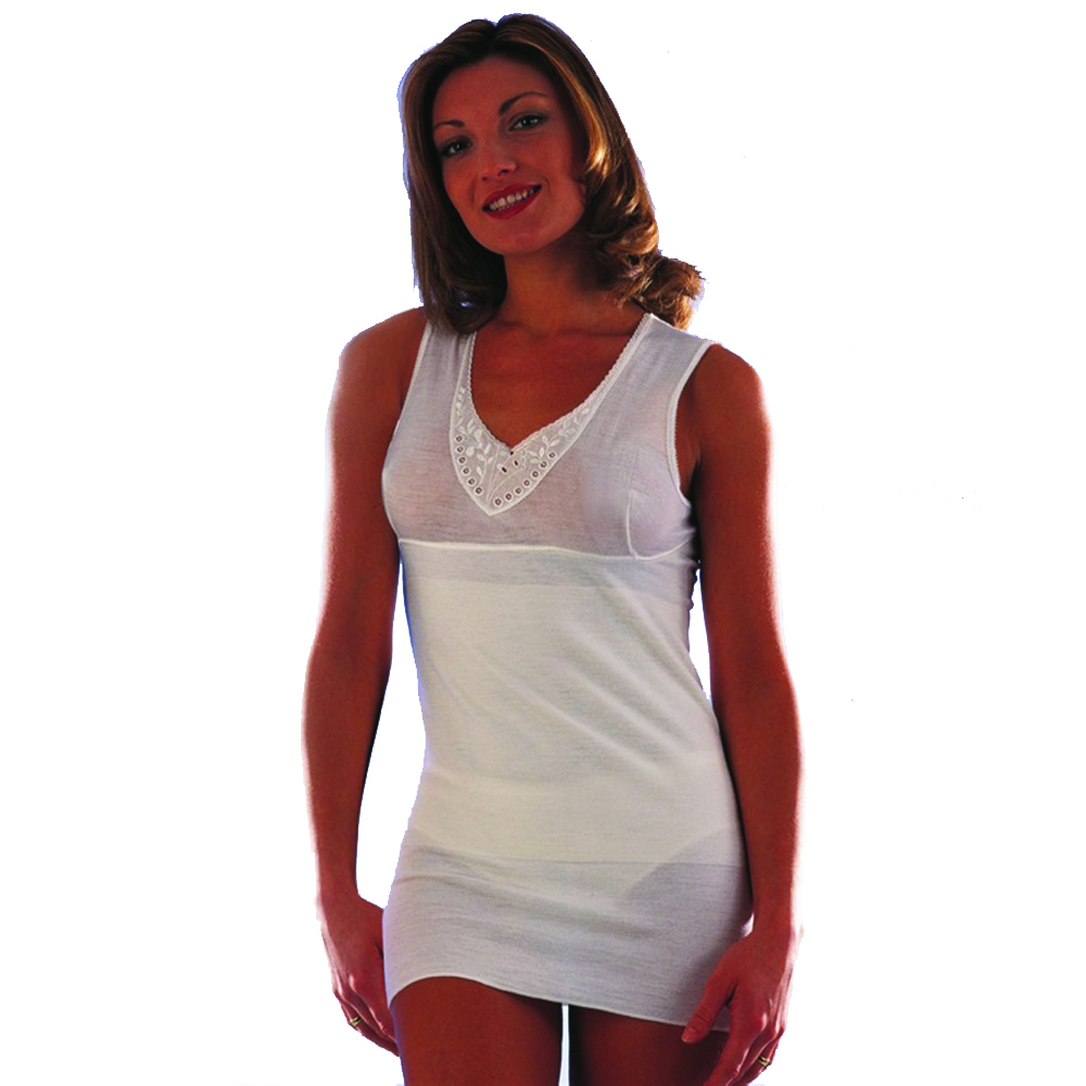 Trunk tutors - Scudotex Orthopedic Posture Corrector Jersey Women's Wide Shoulder 2     