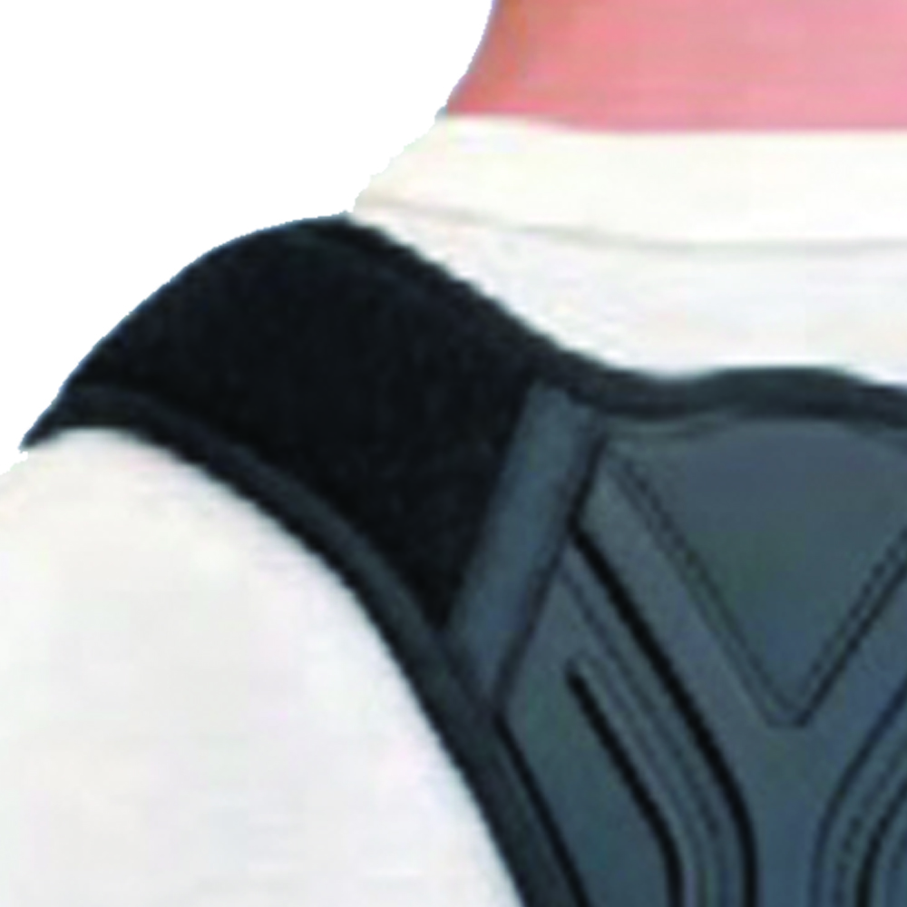 Shoulder braces - Scudotex Jolly Shoulder Postural Orthopedic Brace