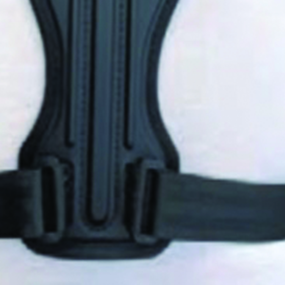 Shoulder braces - Scudotex Jolly Shoulder Postural Orthopedic Brace