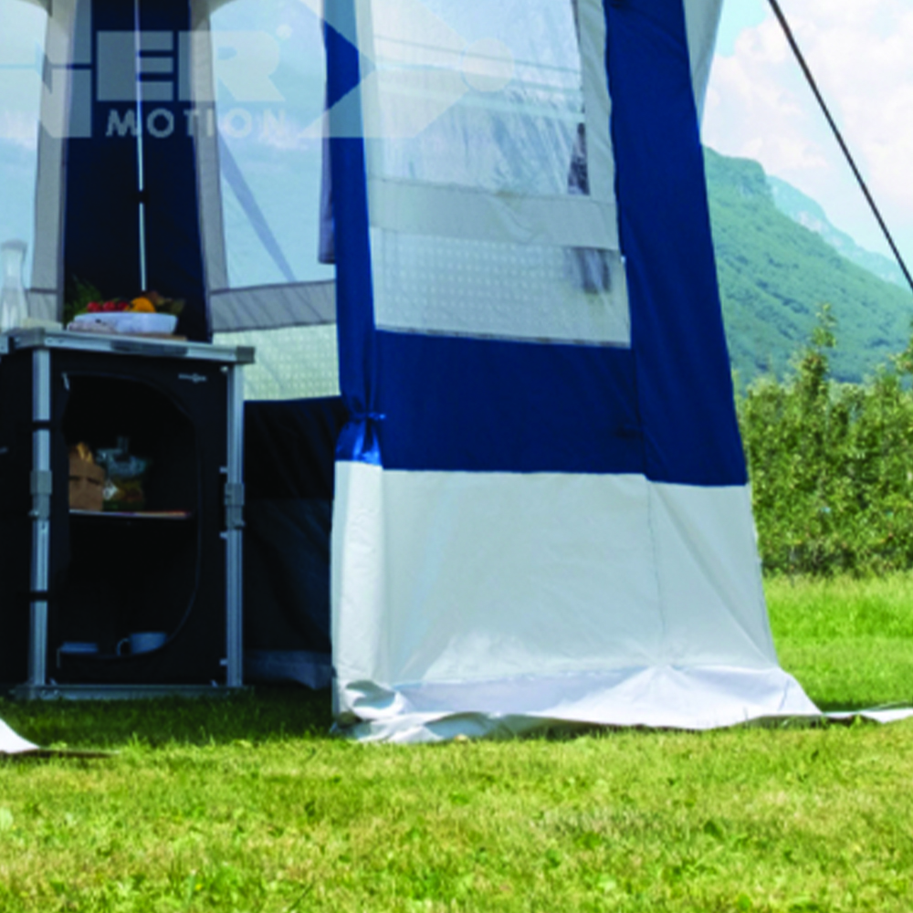 Kitchenette - Brunner Kitchen Curtain Kitchenette Gusto Ii Ng 150x200cm