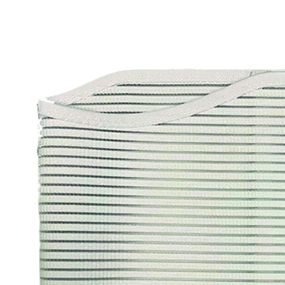 Post-Operative Bands - Scudotex Shaped Thoracic Lumbar Band Brace H 20cm Post-operative