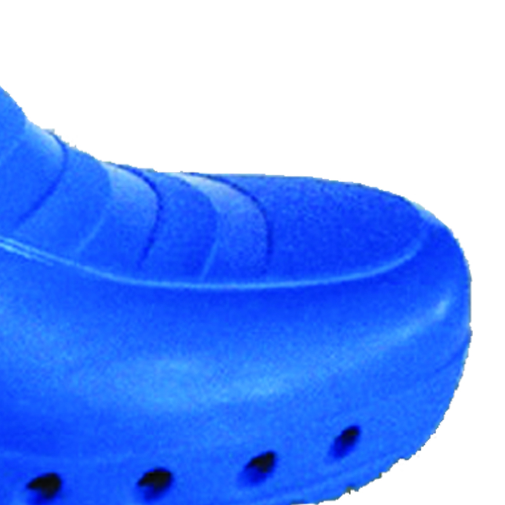 Sanitary Clogs - Rekordsan Professional Anatomical Non-slip Autoclavable Medical Clogs