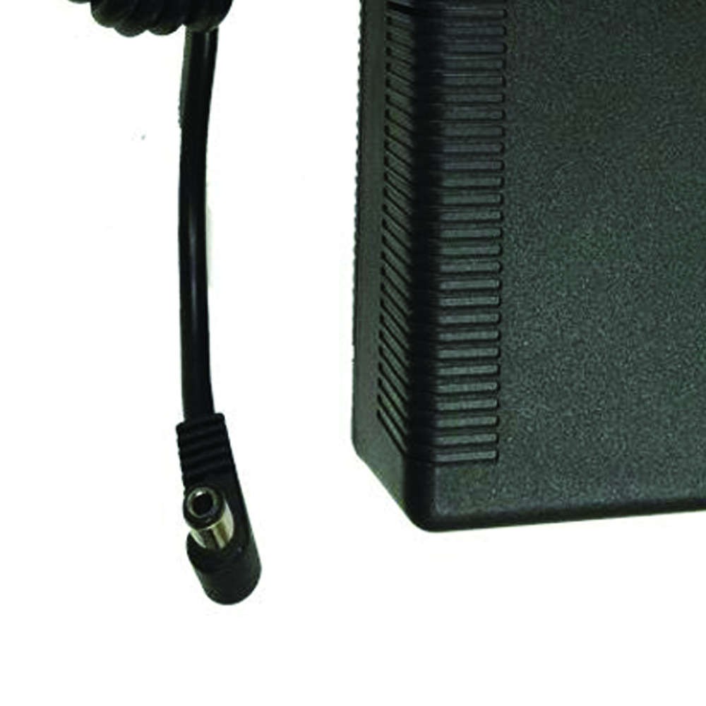 Ultrasound accessories - Globus Ultrasoundvet 200 Power Supply