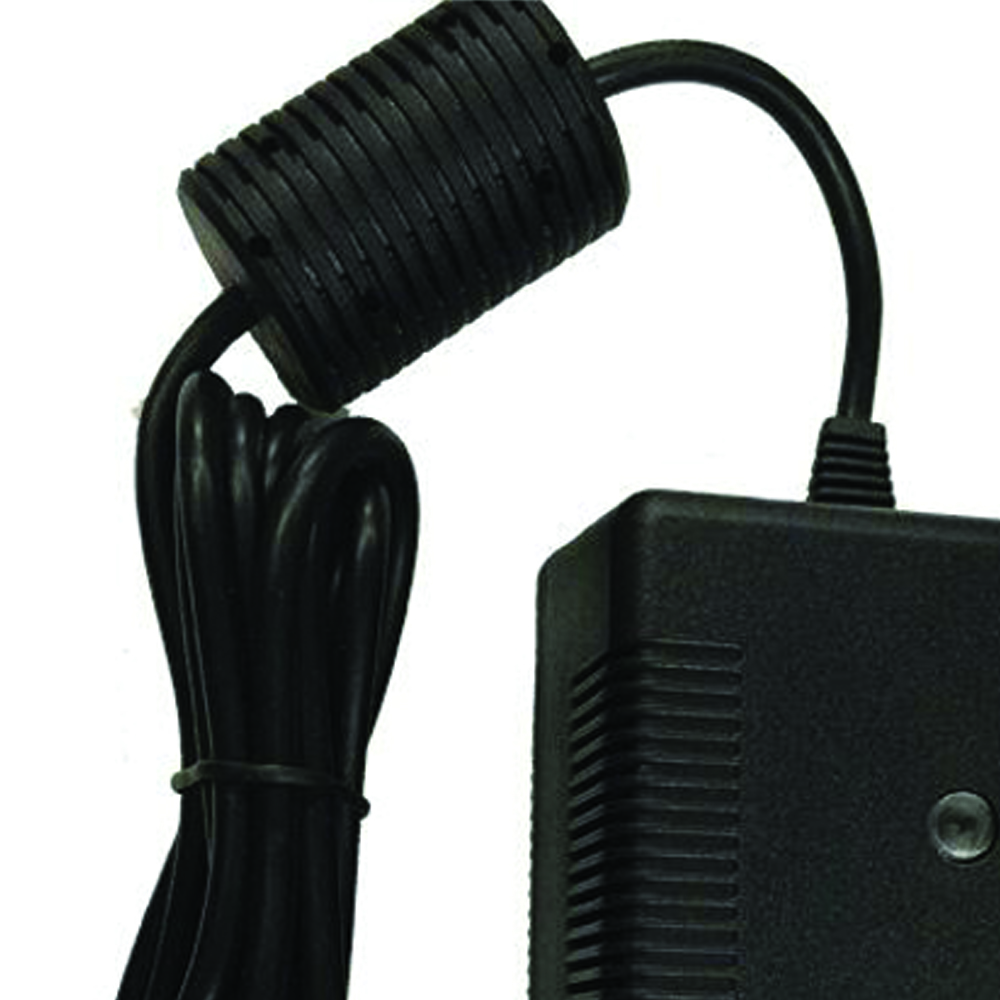 Ultrasound accessories - Globus Ultrasoundvet 200 Power Supply
