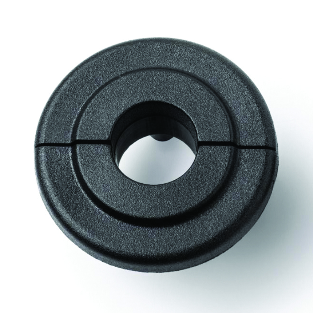 Football table spare parts - Fas F65 Bushing For Table Football 8 Pieces