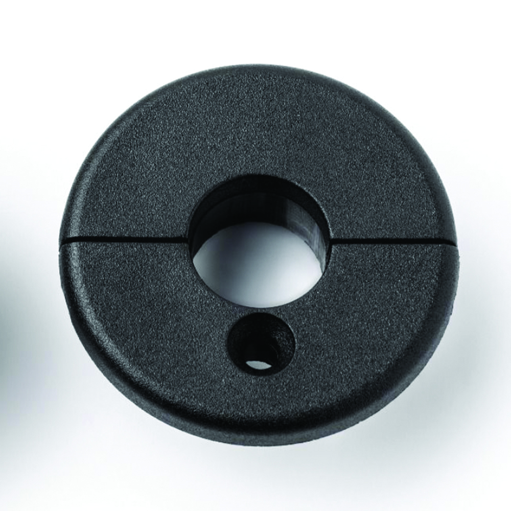 Football table spare parts - Fas F65 Bushing For Table Football 8 Pieces