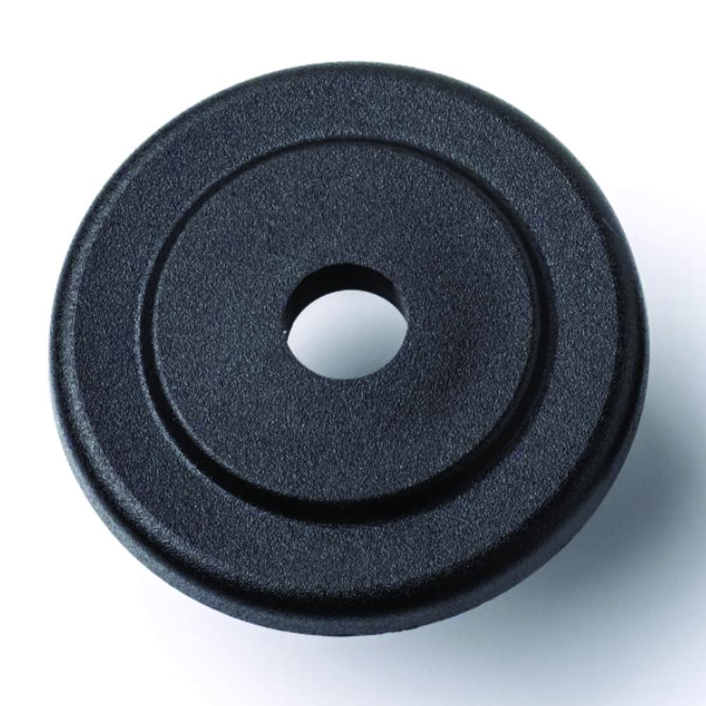 Football table spare parts - Fas F65 Telescopic Bushing For Table Football 8 Pieces