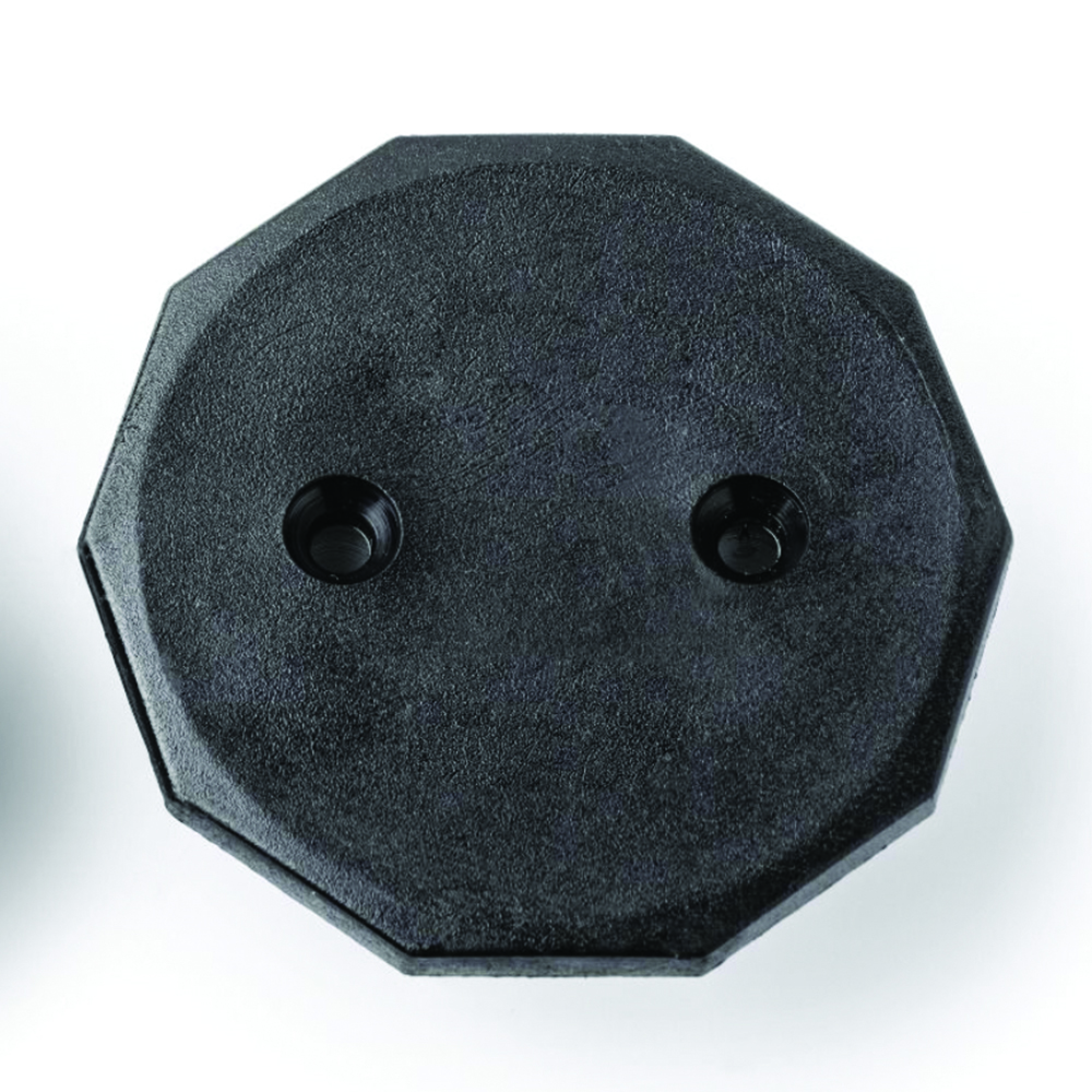 Football table spare parts - Fas Slide Telescopic Bushing For Table Football 8 Pieces