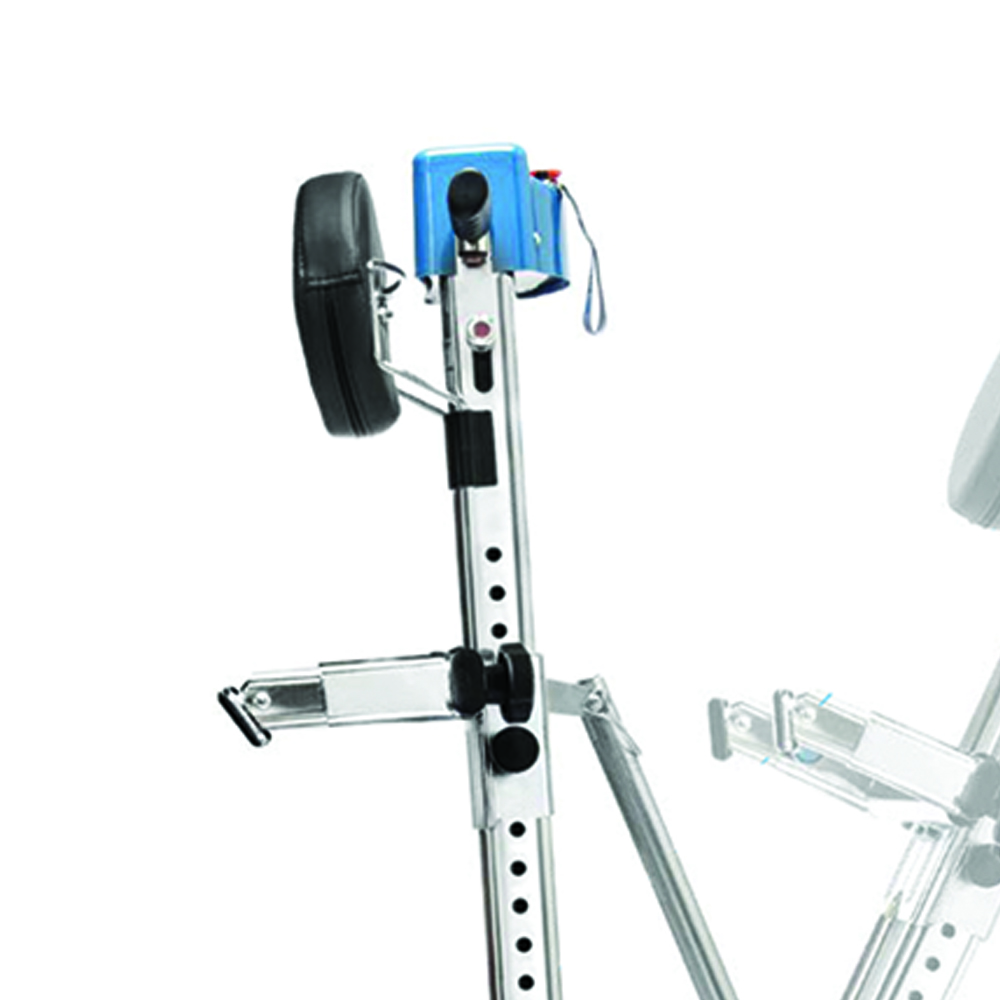 Stairlift - KSP Sherpa N988 Tracked Stairlift For The Elderly And Disabled + Installation And Training