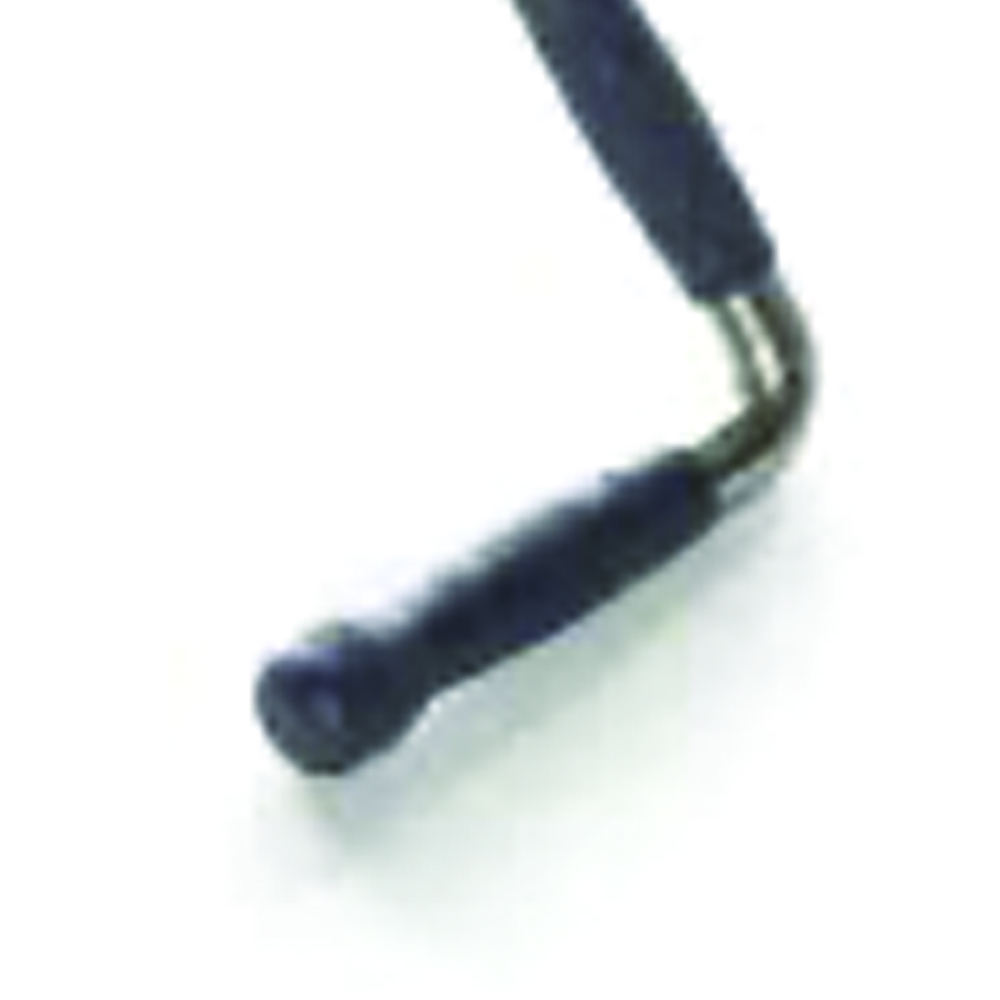 Cable sockets - Toorx Universal Multi Exercise Bar For Gym Training Machines