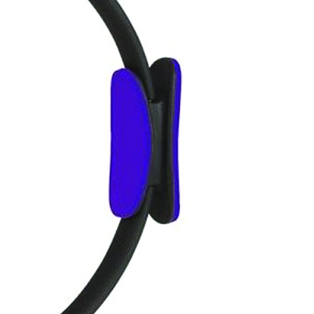 Pilates Fitness Equipment - Toorx Pilates Ring Strong Fitness Training