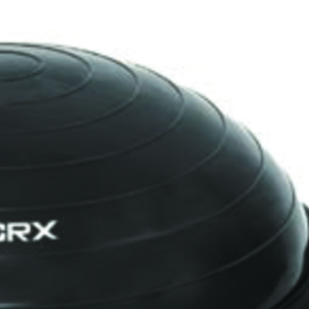 Gymball - Toorx Proprioceptive Ball 63cm Fitness Training Yoga Pilates