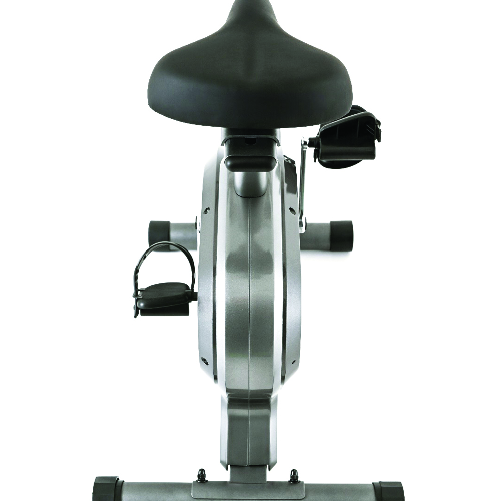 Exercise bikes/pedal trainers - Toorx Exercise Bike Gym Bike Indoor Bike Brx-75-easy Easy Access