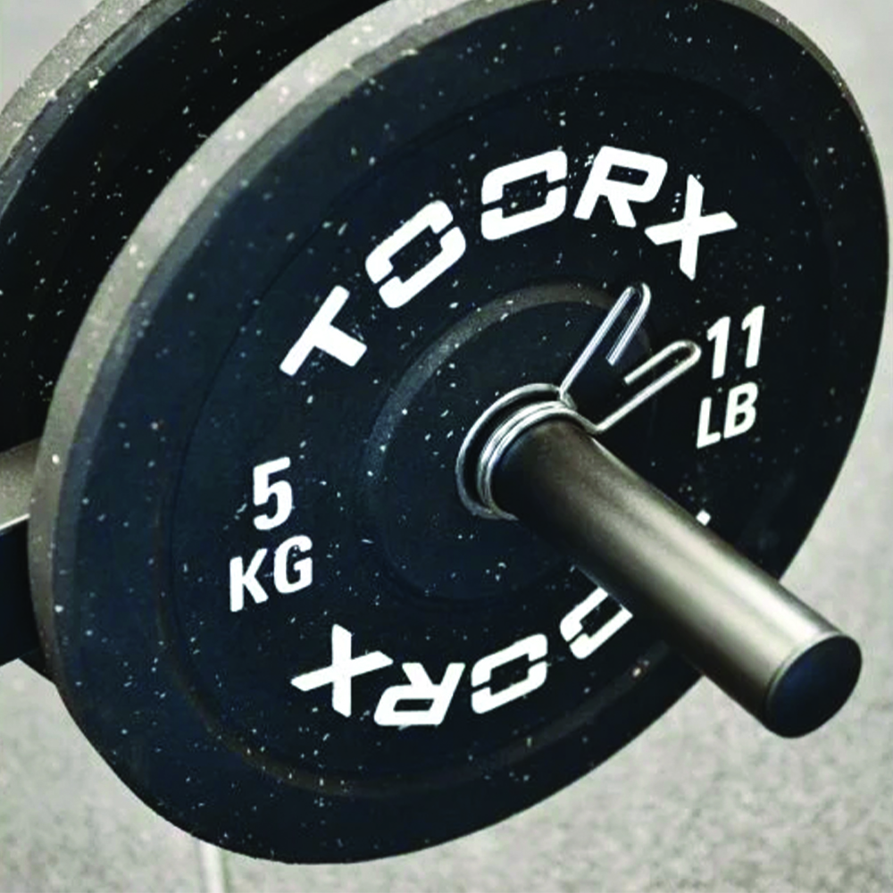 Multifunction Benches - Toorx Adjustable Bench Calf Raise Wbx B3000 Gym Training