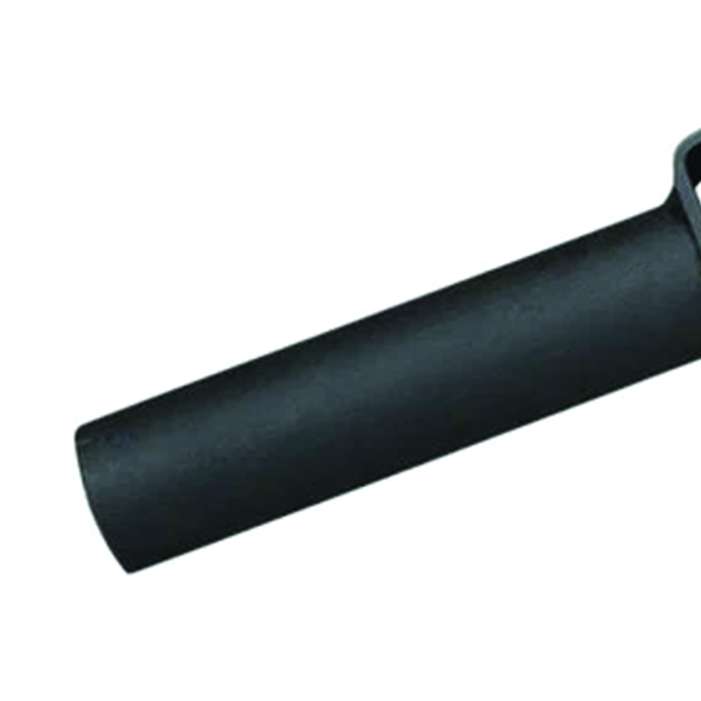 Gym accessories - Toorx Landmine Total Core Per Bilancieri Da 50mm