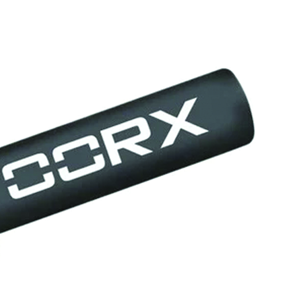 Gym accessories - Toorx Landmine Total Core Per Bilancieri Da 50mm