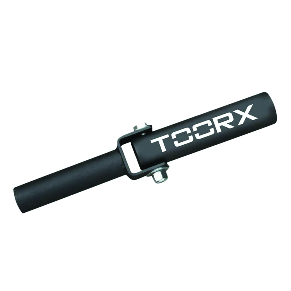 Gym accessories - Toorx Landmine Total Core Per Bilancieri Da 50mm