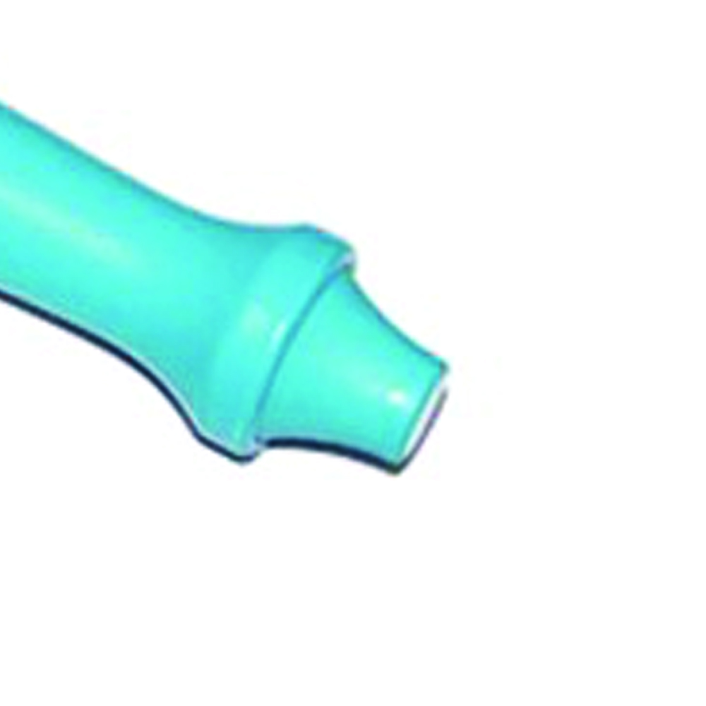 Doppler - Dimed Waterproof 8mhz Vascular Probe For Doppler Ultrasound