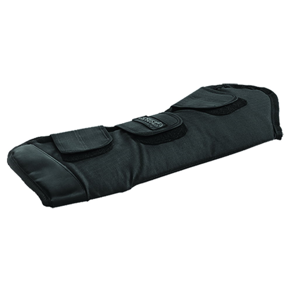 Magnetotherapy - Globus Veterinary Magnetotherapy Horse Pro With 4 Leg Warmers