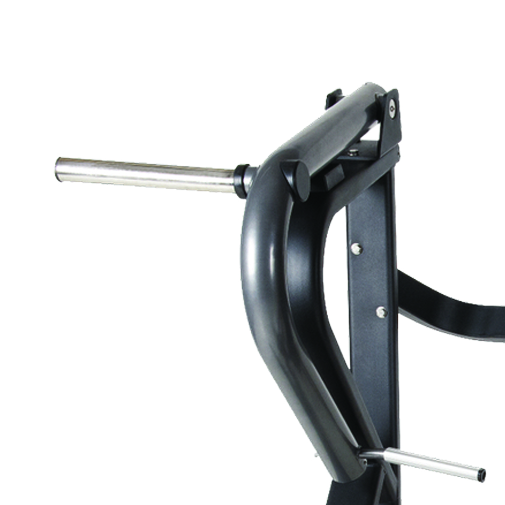 Multifunction Stations - Toorx Chest Press Fwx 5800